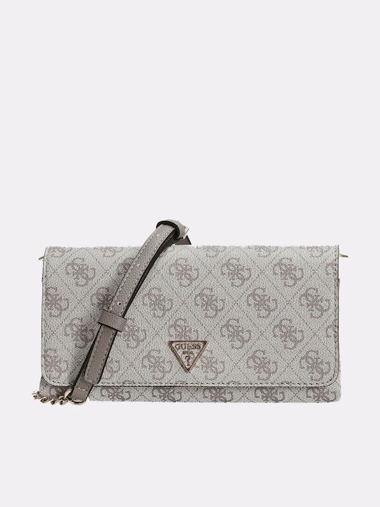 Guess Flap Organizer Geantă pentru femei