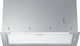 Samsung Absaugmechanismus 51.4cm Inox