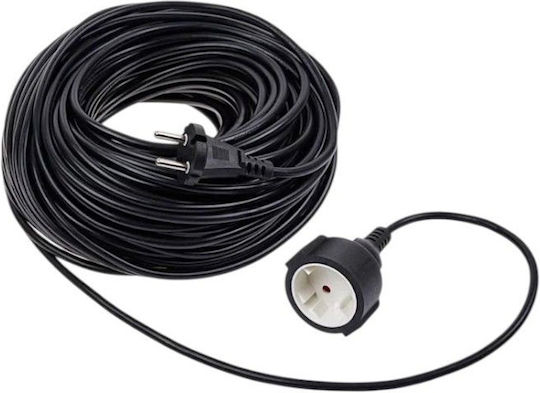 Finder Extension Cable Cord 10m