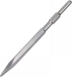 Finder Βελόνι / Τρυπάνι / Καλέμι 410x30mm