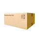 Kyocera Maintenance Kit Ecosys P3045 N Mk3160 Kyomk3160