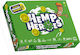 Hemp Heroes Настолна Игра с Коноп