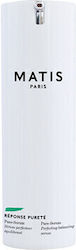 Matis Paris Réponse Serum Pentru Față 30ml Matis Paris Réponse Serum Pentru Față 30ml