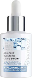 ArtDeco Hyaluronsäure Advan 30ml