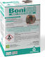 Farma-chem Bonirat Pasta 100gr Καταπολέμηση Τρωκτικών