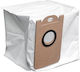 Vacuum Cleaner Bag 1Pc Compatible with Viomi Vacuum Cleaner