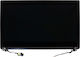 Monitor 12.5" IPS / LED / 60Hz 1920x1080 Glossy for Laptop Dell Latitude 7280 027KGM 27KGM 1-SCR0686