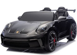 Porsche 911 GT3
