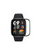 Redmi Watch 6 1 Piece Enkay Enkay 3D Full Coverage Soft PC Edge PMMA HD Screen Film