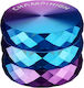 Champ High Duo-color