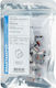 Smartkeeper Schutz 1Stück (SLSART-0317)