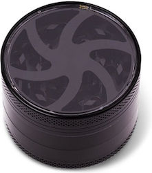 Euphoria Whirl Schwarze Mühle