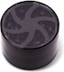 Euphoria Whirl Black