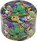 Euphoria Whimsical XL