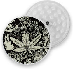 Euphoria White Euphoria White