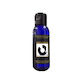 Simply Analog Needle Cleaning Fluid