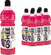 Oshee Oshee Καρπούζι 6 x 750ml