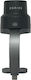 Xgrids Modul Rtk Lixelkity K1
