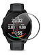 Huawei Watch Gt 6 41mm Enkay Protecție Ecran Transparentă