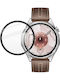 Huawei Watch Gt 6 46mm Imak Προστασία Οθόνης Transparent