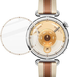 Huawei Watch GT 6 41мм Imak Протектор за Екран Прозрачен