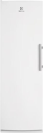 Electrolux Вертикален Фризер 253лт NoFrost