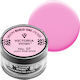Victoria Vynn Build Gel Uv Led 50ml 07 Light Pink Rose