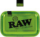 Raw Emerald 20th Anniversary Edition