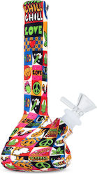 Euphoria Bong