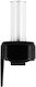 Xmax V3 Pro Glass Mouthpiece
