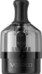 Pnp X Pod Cartridge 5ml Voopoo 1.0ohm