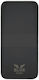 Blue Eagle Be-pb-09 Power Bank 10000mah Black