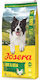 Josera Adult Light & Vital 3kg