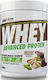 Per4m Whey Advanced Protein Πρωτεΐνη Ορού Γάλακ...