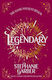 Legendary