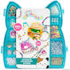 Jazwares Jewelry for Children 6+ years old Years