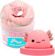 Jazwares Slime για Παιδιά 6+ Ετών