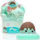Jazwares Slime για Παιδιά 6+ Ετών