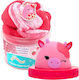 Jazwares Slime για Παιδιά 6+ Ετών