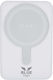 Blue Eagle Be-pbw-05 Magsafe Power Bank 3in1 Bu...