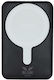 Blue Eagle Be-pbw-05 Magsafe Power Bank 3in1 Bu...