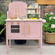 Jabadabado Children's Kitchen for 3+ Years