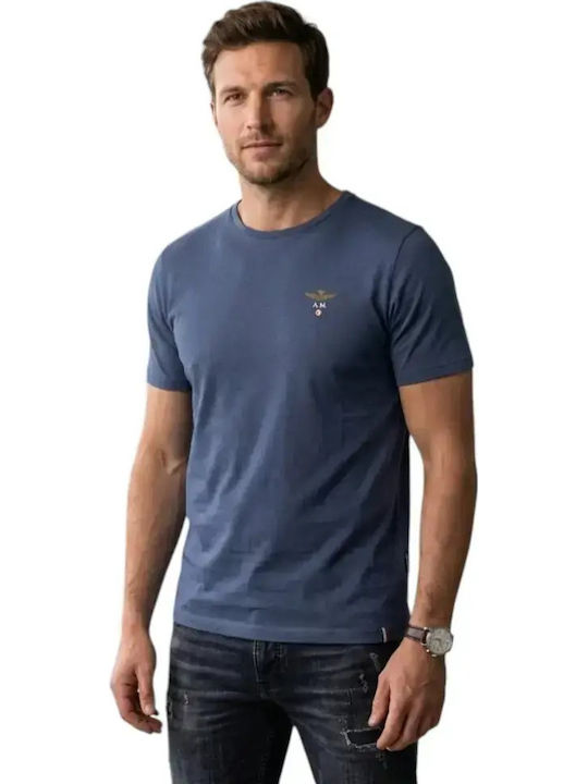 Aeronautica Militare