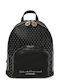 Women's Bag Backpack Black