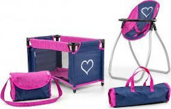 Milly Mally за 3+ години+ Години Milly Mally за 3+ години+ Години