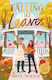 Falling Like Leaves - Simon & Schuster Ltd - Paperback / Softback