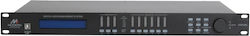 Modern Acoustics DSP-360 Modern Acoustics DSP-360