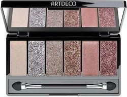 ArtDeco Eyeshadow