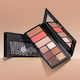 BPerfect Cosmetics Manifest Eye Shadow Palette in Solid Form