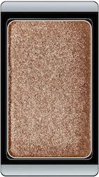 ArtDeco Eyeshadow Lidschatten in fester Form 89...